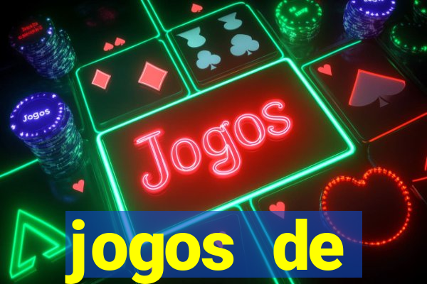 jogos de empreendedorismo para sala de aula